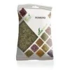 Infusion Romero 75g - Soria Natural