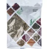 Infusion Salvia 40g - Soria Natural