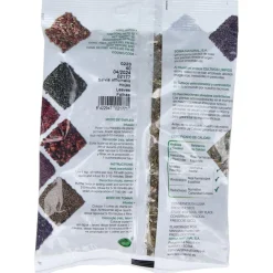 Infusion Salvia 40g - Soria Natural