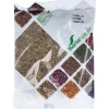 Infusion Tomillo 50g - Soria Natural