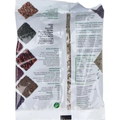 Infusion Tomillo 50g - Soria Natural
