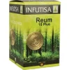 Infutisa Reum 10 Plus Infusión 25Uds