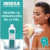 Inibsa Gel Dermatologico (1 Envase 1000 Ml)