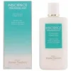 Iniscience Make - Up Remover 200ml - Jeanne Piaubert