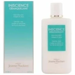 Iniscience Make - Up Remover 200ml - Jeanne Piaubert