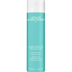 Iniscience Make - Up Remover 200ml - Jeanne Piaubert