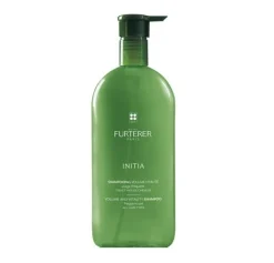 Initia Champú Volumen y Vitalidad, 500 ml. - René Furterer