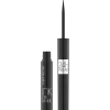 Ink Delineador De Ojos 010-Best In Black 1,7 Ml