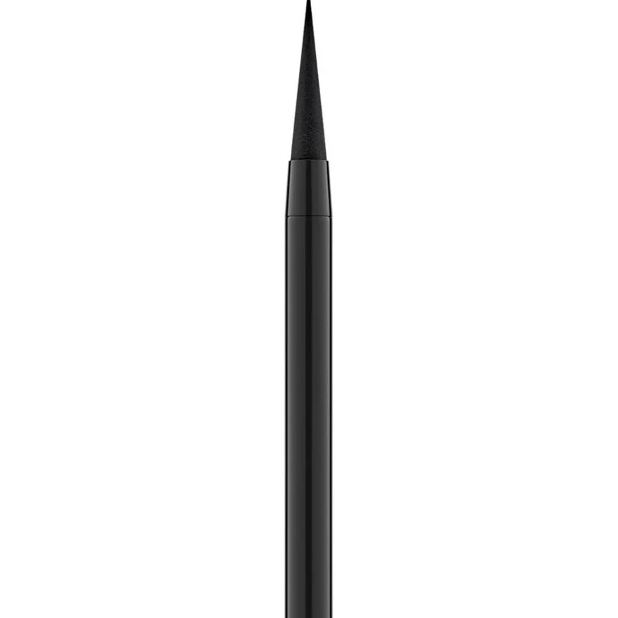 Ink Delineador De Ojos 010-Best In Black 1,7 Ml