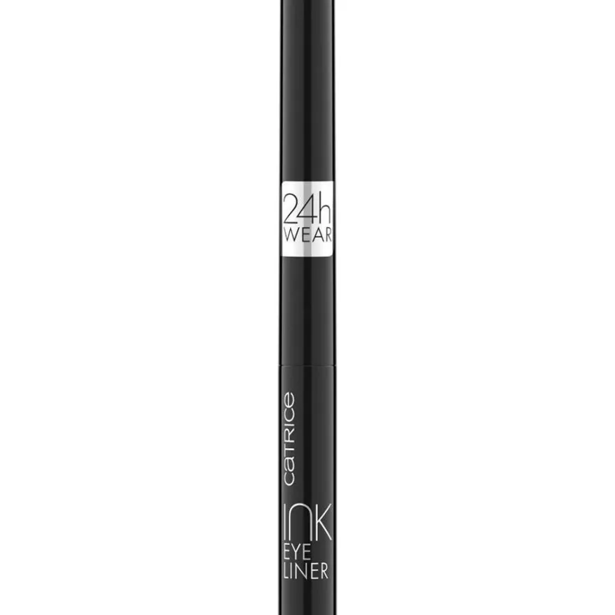 Ink Delineador De Ojos 010-Best In Black 1,7 Ml