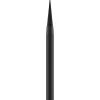 Ink Delineador De Ojos Resistente Al Agua 010-Saty In Black 1,7 Ml