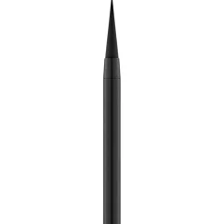 Ink Delineador De Ojos Resistente Al Agua 010-Saty In Black 1,7 Ml