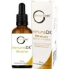 Inmunedk 50Ml. - Inmunelab