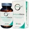 Inmunerelax 30Cap. - Inmunelab
