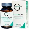 Inmunerelax 60cap - Inmunelab