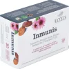 Inmunis 30cap - Betula
