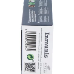Inmunis 30cap - Betula