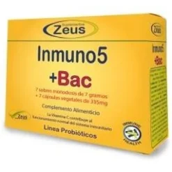 Inmuno5+Bac 7Sbrs+7Cap.