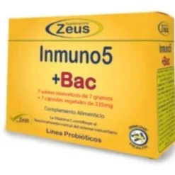 Inmuno5+Bac 7Sbrs+7Cap.