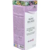 Inmunobalance Jarabe 250ml - Assets Medica