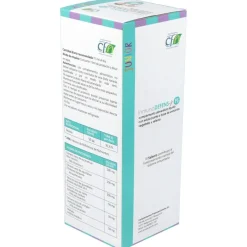 Inmuno Defen Junior 500Ml.