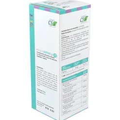 Inmuno Defen Junior 500Ml.