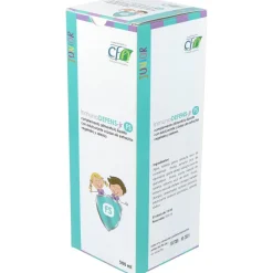 Inmuno Defen Junior 500Ml.