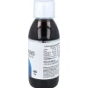 Inmuno Defens - a 250ml - Nale