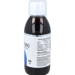 Inmuno Defens - a 250ml - Nale