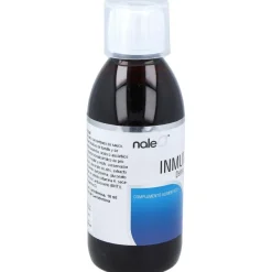 Inmuno Defens - a 250ml - Nale