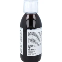 Inmuno Defens - a 250ml - Nale