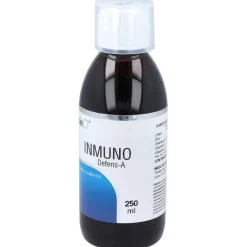 Inmuno Defens - a 250ml - Nale