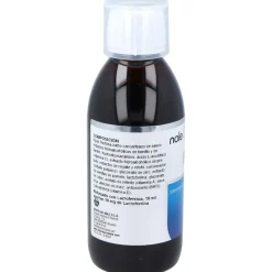 Inmuno Defens - a 250ml - Nale