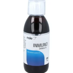 Inmuno Defens - a 250ml - Nale
