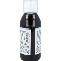 Inmuno Defens - a 250ml - Nale
