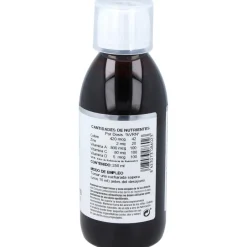 Inmuno Defens - a 250ml - Nale