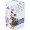 Inmuno Defense 45comp - Eladiet