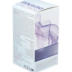Inmuno Defense 45comp - Eladiet
