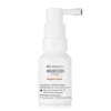 Inmunoferon Flulenza Garganta Spray, 20 ml. - Cantabria Labs