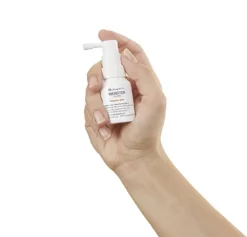 Inmunoferon Flulenza Garganta Spray, 20 ml. - Cantabria Labs