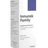 Inmunok Family (1 Botella De Cristal 100 Ml)