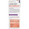 Inmuno R - Complex 150ml - Fdb