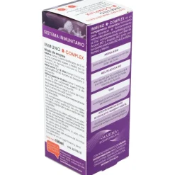 Inmuno R - Complex 150ml - Fdb