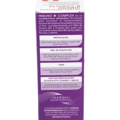 Inmuno R - Complex 150ml - Fdb