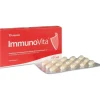 Inmunovita 15 Capsulas Vitae