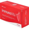 Inmunovita 60 Cápsulas - Vitae
