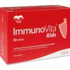 Inmunovita Kids 30 Sobres - Vitae