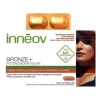 Inneov Bronze+ Potenciador Solar, 30 capsulas - Inneov