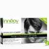 Inneov Densilogy Hombre Pack 3 meses 180 capsulas