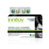 Inneov Densilogy Hombre Pack 1 mes, 60 capsulas